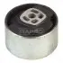 RAPRO R52140
