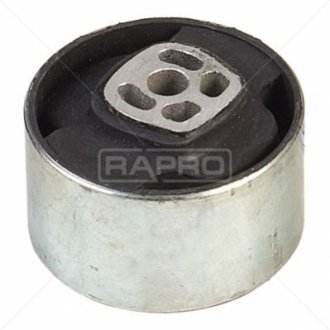 Rapro R52140