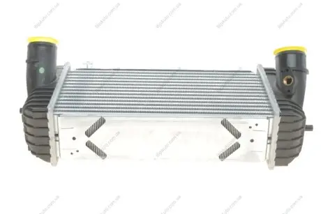 Автозапчастина NRF 309066