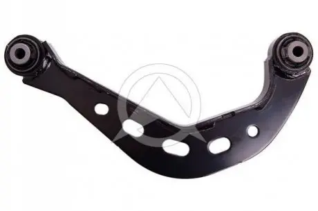 Тяга поперечная SIDEM 51676