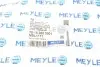 Тяга стабилизатора MEYLE 70-16 060 0001 (фото 7)