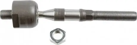 Рульова тяга Lemfoerder LEMFORDER 38402 01