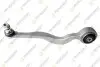 TEKNOROT DB Рычаг передн.нижн.лев.W205/213 4-matic 13- M-229 TEKNOROT M-229
