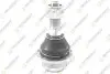 TEKNOROT VW Шаровая опора верхняя T2 67-79 V-599 TEKNOROT V-599