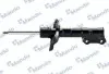 Амортизатор передний MANDO EX54651F2000