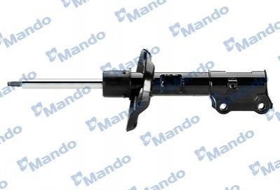 Амортизатор передній MANDO EX54651F2000