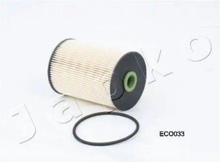 Фільтр JAPKO 3ECO033