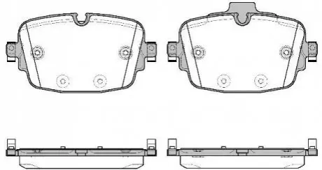 REMSA 173900