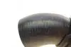 Патрубок системи охолодження 319 222 0045 MEYLE 3192220045 (фото 2)