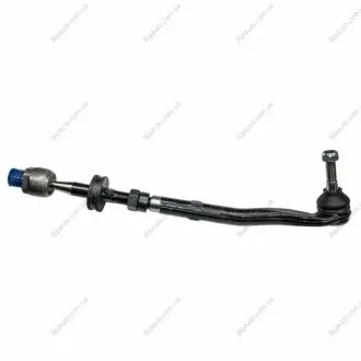 Рулевая тяга Sato tech PS21446