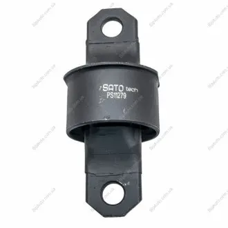 Сайлентблок Sato tech PS11279