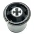SATO TECH Сайлентблок PS11398