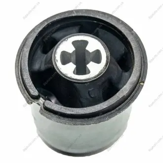 Сайлентблок Sato tech PS11398