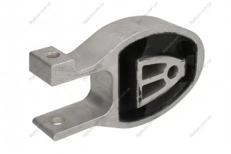 Крепление коробки AKUSAN Akkussan PS0039