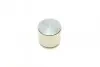 Поршень супорта (заднього) Mitsubishi Lancer/Mazda MX5 -05 (d=51mm) QUICK BRAKE 185150 (фото 2)