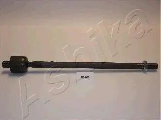 Осевой шарнир, рульова тяга ASHIKA 103-0H-H60