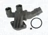 THERMOSTAT AUDI MAGNETI MARELLI 352317100110 352317100110