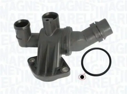 THERMOSTAT AUDI MAGNETI MARELLI 352317100110
