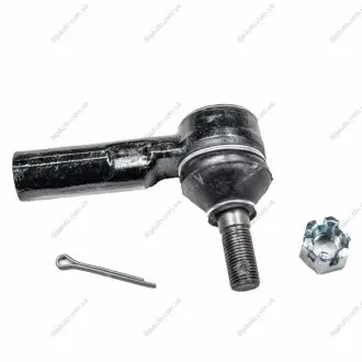 Наконечник рулевой тяги Sato tech PS21094