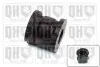 Подвеска QUINTON HAZELL EMB7246
