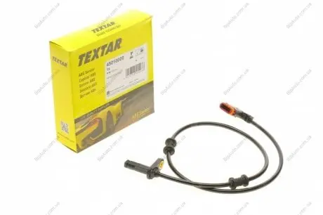 Датчик АВS TEXTAR 45010000
