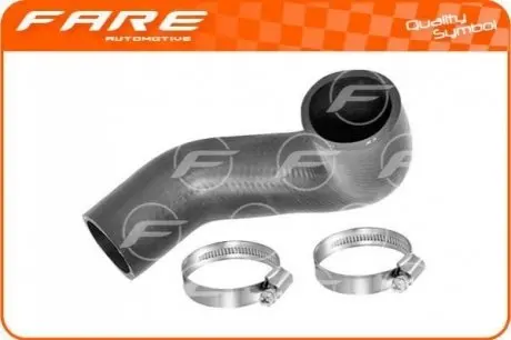 Фото 1 - шлангопровод Fare sa 13037 Шлангопровод Fare sa 13037 (фото 1)