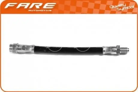 Шлангопровод Fare sa 11550