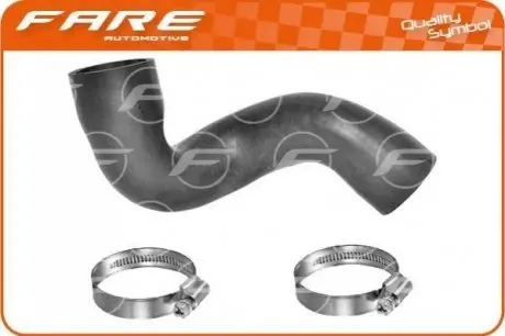 Шлангопровод Fare sa 10975