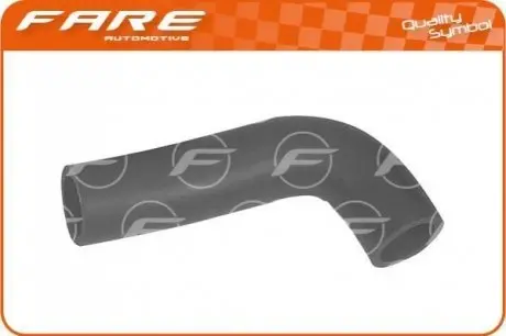 Масляний шланг FARE Fare sa 8751