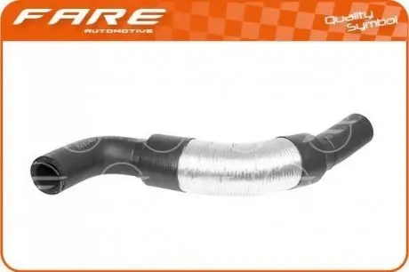 Шлангопровод Fare sa 8395