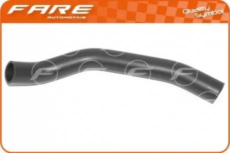 Масляний шланг FARE Fare sa 8701