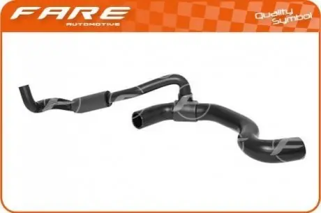 Шлангопровод Fare sa 8268