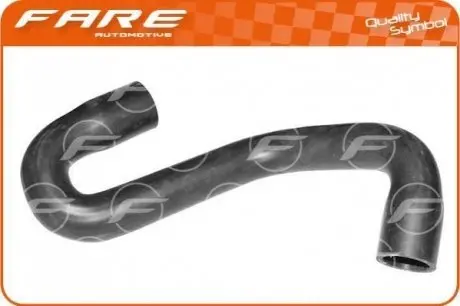 Шлангопровод Fare sa 9193