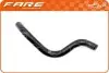 Патрубок системи охолодження FARE Fare sa 8501 (фото 1)