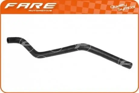 Шлангопровод Fare sa 8764