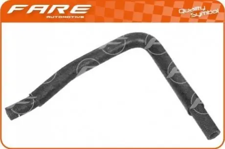Шлангопровод Fare sa 8791