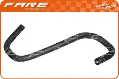 Шлангопровод Fare sa 8795
