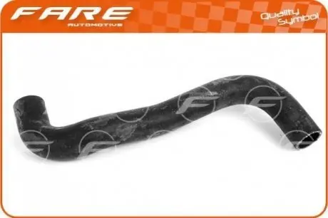 Шлангопровод Fare sa 7715