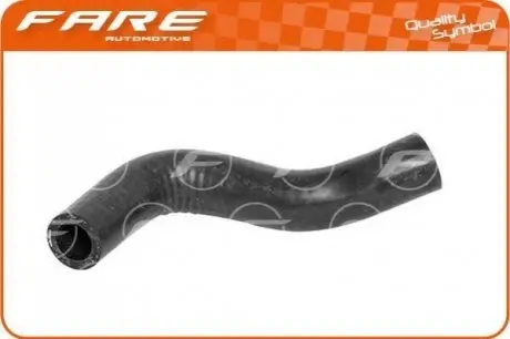 Шлангопровод Fare sa 8170