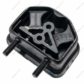 Опора двигателя Sato tech PS31003