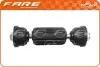 Стойка FARE SA F0244FO F0244FO