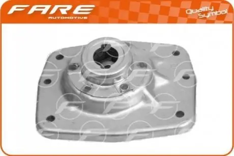 Подшипник Fare sa 2243