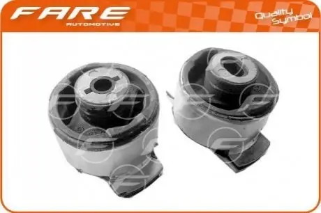 Подушка балки к-т FARE Fare sa 4976