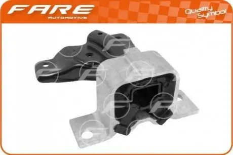 Подушка двигуна FARE Fare sa 4979 (фото 1)