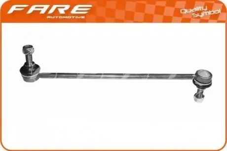 Стойка Fare sa F0026R