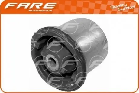Подушка балки FARE Fare sa 5198