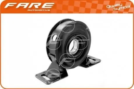 Подвеска Fare sa 2185
