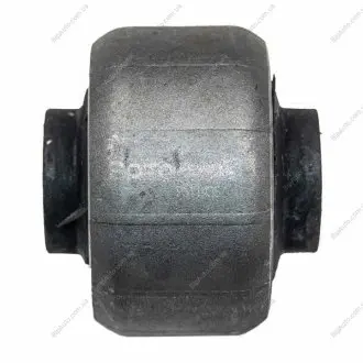Сайлентблок Sato tech PS11435