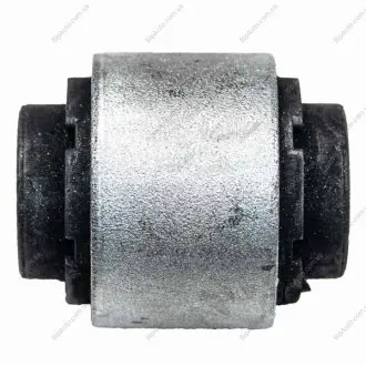 Сайлентблок Sato tech PS11324