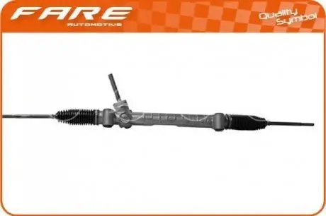 Привод Fare sa DO006